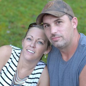 Meet your Posher, Marcia